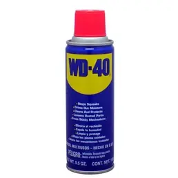 Non Perdere Prodotto Multifunzione 100 ml