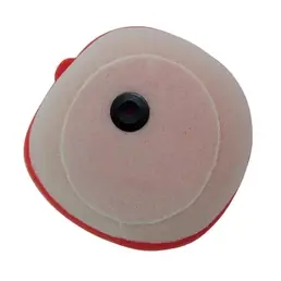 Filtro Aria KTM 403651805 Non Perdere