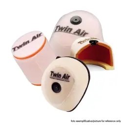 152215 Air Filter Prezzo Di Fabbrica