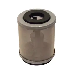Oil Filter 403550075 Subito Disponibile
