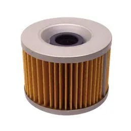 Occasione Imperdibile Filtro Olio 403550045