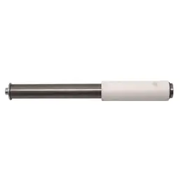 Promo Stagionale Perno Cavalletto Monobraccio HONDA-TRIUMPH