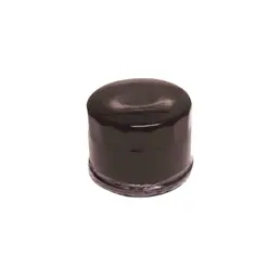 Bestseller Filtro Olio 403550110