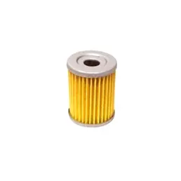 Must-Have Filtro Olio 403550150