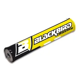 Reso Gratuito Traditional Bar Pad Yellow