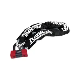 Catena con Lucchetto RK75120 - Diam.14 Sconto