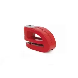 Padlock RK306 - Diam.6mm Occasione