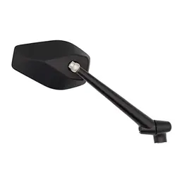 Prezzo Di Fabbrica Prismatic Rod motorcycle bar end mirror