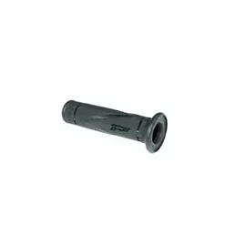 Ultimissimo Modello Manopole serie 837OE Nero