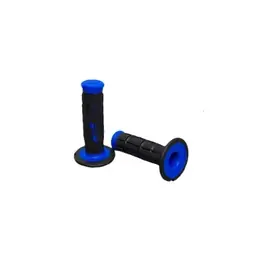 Manopole 791 Blu/Nero Spedizione Gratuita