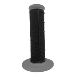 Prezzo Basso Manopole Halfwaffle Grigio/Nero