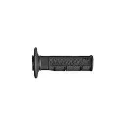 Manopole Cross 794 Nero Esclusivo