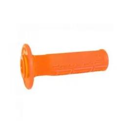 Prezzo Di Fabbrica Manopole Cross 794 Arancio