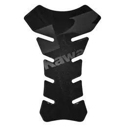 Adesivo Salvaserbatoio KAWASAKI Nero Miglior Prezzo