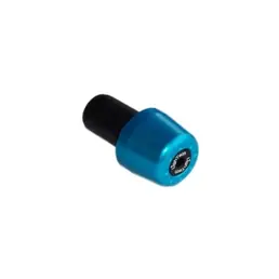 Più Venduto Contrappesi Manubrio KTM021 Blu