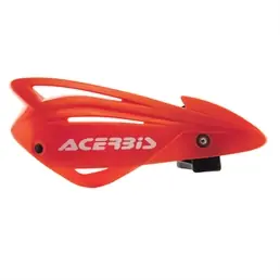 Paramani X-Open Arancione KTM 2016 Prezzo Scontato