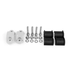 Promozione 18 mm Internal Bar Bushing
