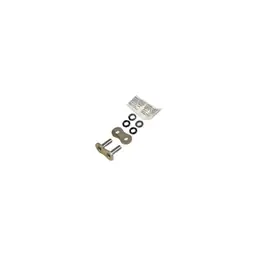 MRS50XHRG Chain Link Occasione Imperdibile
