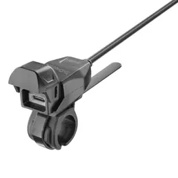 Alimentatore manubrio USB-C Ultimissimo Modello