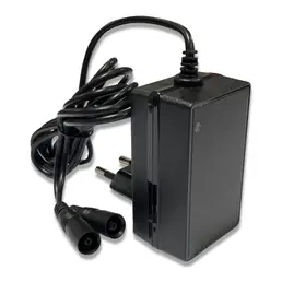 Promozione Caricabatterie per batterie 12V