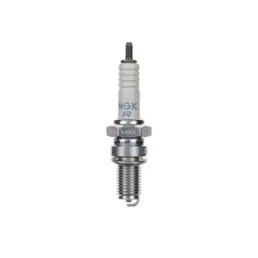 Offerta Limitata DR7ES motorcycle spark plug