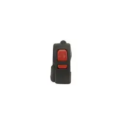 Electric Switch 0364AB.5D Prezzo Basso