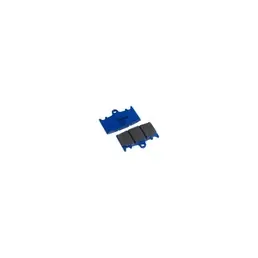 Sconto 07KA1306 Brake Pads