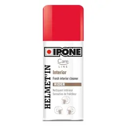 Bestseller Pulitore Casco Interni 150ml