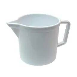 Di Tendenza Measuring Cup - 1 Lt