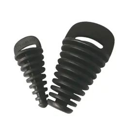 Tappo Silenziatore Marmitta 4T Compra Online
