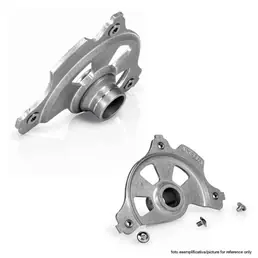 Promozione Kit Montaggio Copridisco X-Brake Yamaha V2