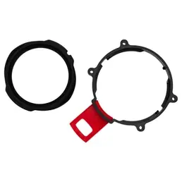 Subito Disponibile "TWISTLOCK" replacement kit