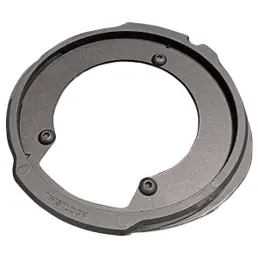 Flangia per borse Twistlock TW02 Occasione