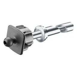 Supporto cannotto di sterzo Diametro 13,00-15mm Promozione