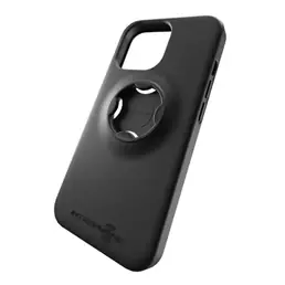 Spedito Oggi IPhone 14 Pro Quiklox holder