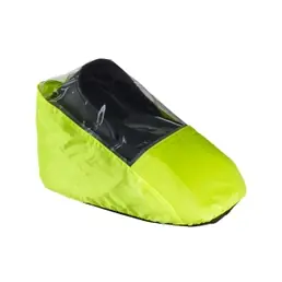 Professionale Copertura impermeabile Raincover B13/T13