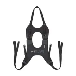 Ultimissimo Modello Base per borse morbide B39 Flexi Large