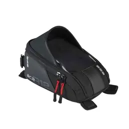 Offerta Speciale Borsa moto B12 da serbatoio da 1,5 litri Nero