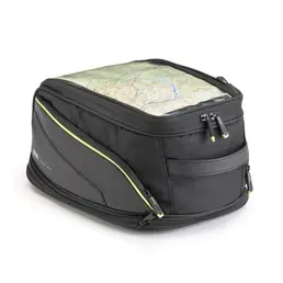 Non Perdere EA131 Tanklock motorcycle bike bag - 26 liters