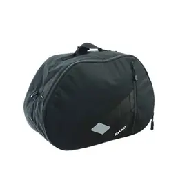 Borsa IB00 per Valigie Shad Occasione Imperdibile