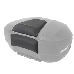 Schienalino SH58X - SH59X Prezzo Scontato