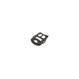 E312 Monolock Plate Nuovo Arrivo