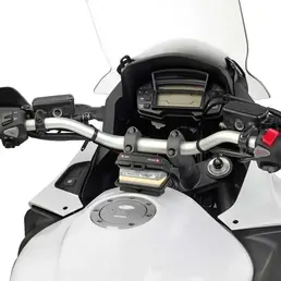 Di Tendenza S602 Telepass Holder