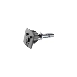Promozione Esclusiva Supporto Manubrio ICase/Procase/Unicase Diam. 15,0 - 17,2 mm