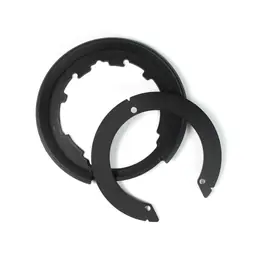 Flangia BF Tanklock F BF18 Offerta Speciale