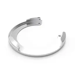 Scelto Dai Clienti Adattatore Borse QR OL278 - Type 7
