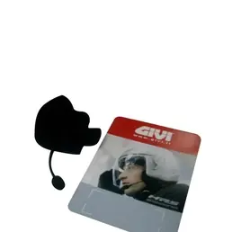 Promozione I1014 Headset Adapter Kit