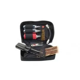 A Buon Prezzo Kit di riparazione pneumatici moto - BTRK-04