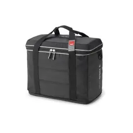 Promo Stagionale T504 - BORSA INTERNA PER OBK48