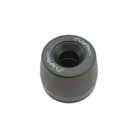Kit Protezioni Telaio Ammortizzate per Honda CBR1000RR - LIGHTECH - STEHO209 Affare